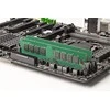 64 GB (2x32 GB) „Crucial DDR4-3200 CL22 UDIMM Dual Rank RAM Atmintis Kit“