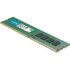 RAM Crucial Labai svarbu | 32 GB | DDR4 | 3200 MHz | PC/serveris | Registracijos Nr. | ECC Nr