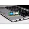 Nešiojamo kompiuterio atmintis 3200 64GB Crucial 32GBx2