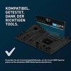 RAM Crucial 32GB [1x32GB 4800MHz DDR5 CL40 DIMM]