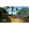 Crytek Crysis Remastered