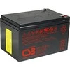 CSB GP12120 F2 CSB battery GP12120F2 12V/12Ah