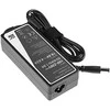 Nešiojamų kompiuterių įkroviklis Greencell AD09AP PRO 90W 19.5V Dell