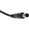 Nešiojamų kompiuterių įkroviklis Greencell AD09AP PRO 90W 19.5V Dell