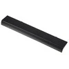 Green Cell Žalias Cell GREENCELL HP163 Bateria Žalias Cell HT03XL arba HP 240 G7 245 G7 250 G7 255 G7, HP 14 15 17,