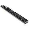 Green Cell Žalias Cell GREENCELL HP163 Bateria Žalias Cell HT03XL arba HP 240 G7 245 G7 250 G7 255 G7, HP 14 15 17,