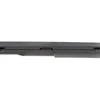 Green Cell Žalias Cell GREENCELL HP163 Bateria Žalias Cell HT03XL arba HP 240 G7 245 G7 250 G7 255 G7, HP 14 15 17,