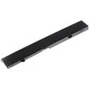 Green Cell Žalias Cell GREENCELL HP163 Bateria Žalias Cell HT03XL arba HP 240 G7 245 G7 250 G7 255 G7, HP 14 15 17,