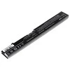 Green Cell Žalias Cell GREENCELL HP163 Bateria Žalias Cell HT03XL arba HP 240 G7 245 G7 250 G7 255 G7, HP 14 15 17,