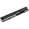 Green Cell Žalias Cell GREENCELL HP163 Bateria Žalias Cell HT03XL arba HP 240 G7 245 G7 250 G7 255 G7, HP 14 15 17,