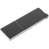 Green Cell Žalias Cell Žalias Cell akumuliatorius, skirtas Sony Vaio SVS13 PCG-41214M PCG-41215L / 11.1V 4200mAh