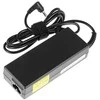 Nešiojamų kompiuterių įkroviklis Greencell AD02P PRO 90W 19V Acer