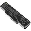 GREENCELL AS129 Bateria Žalias Cell A32N1405 do Asus G551 G551J G551JM G551JW G771 G771J G771