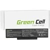 GREENCELL AS129 Bateria Žalias Cell A32N1405 do Asus G551 G551J G551JM G551JW G771 G771J G771