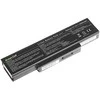 GREENCELL AS129 Bateria Žalias Cell A32N1405 do Asus G551 G551J G551JM G551JW G771 G771J G771
