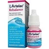 Artelac Rebalance akių lašai 10ml