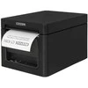 Citizen CT-E351 Spausdintuvas; Serial, USB, Juodas