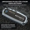 Ctek Lithium XS max 5A kroviklis