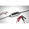 Ctek 12V 0.8A XS800 kroviklis