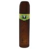 Cuba Cuba Brazil EDT, 100 ml