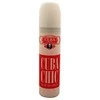 Cuba Cuba Chic For Women EDP parfumuotas vanduo moterims, 100 ml