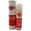 Cuba Cuba Chic For Women EDP parfumuotas vanduo moterims, 100 ml