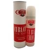 Cuba Cuba Chic For Women EDP parfumuotas vanduo moterims, 100 ml