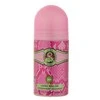 Cuba Jungle Snake rutulinis moteriškas dezodorantas 50 ml