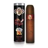 Cuba Las Vegas EDT tualetinis vanduo vyrams, 100 ml