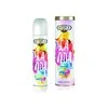 Cuba La Vida EDP parfumuotas vanduo moterims, 100 ml