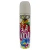 Cuba La Vida EDP parfumuotas vanduo moterims, 100 ml
