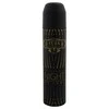 Cuba Cuba Night EDP parfumuotas vanduo moterims, 100 ml