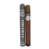 Cuba Pilkas EDT tualetinis vanduo vyrams, 100 ml