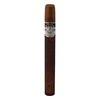 Cuba Original Cuba Pilkas EDT tualetinis vanduo vyrams, 35 ml