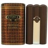 Cuba Prestige EDT tualetinis vanduo vyrams, 90 ml