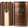 Cuba Prestige EDT tualetinis vanduo vyrams, 90 ml