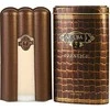 Cuba Prestige EDT tualetinis vanduo vyrams, 90 ml