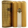Cuba Prestige Legacy EDT tualetinis vanduo vyrams, 90 ml