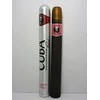 Cuba Raudona EDT tualetinis vanduo vyrams, 35 ml