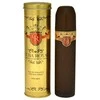Cuba Royal EDT tualetinis vanduo vyrams, 35 ml