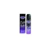 Cuba Cuba Tattoo EDP parfumuotas vanduo moterims, 100 ml