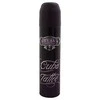 Cuba Cuba Tattoo EDP parfumuotas vanduo moterims, 100 ml