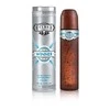 Cuba Winner EDT tualetinis vanduo vyrams, 100 ml