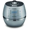 Cuckoo Electronics Kaitinimo Puodas - Cuckoo CRP-CHSS1009FN 1800ml Nerūdijančio Plieno