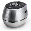 Cuckoo Electronics Kaitinimo Puodas - Cuckoo CRP-CHSS1009FN 1800ml Nerūdijančio Plieno