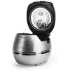Cuckoo Electronics Kaitinimo Puodas - Cuckoo CRP-CHSS1009FN 1800ml Nerūdijančio Plieno