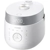 Cuckoo Electronics Katilas - Cuckoo CRP-LHTR1009F 1.8L 1305W Daugiafunkcis Sidabrinis