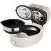 Cuckoo Electronics Katilas - Cuckoo CRP-LHTR1009F 1.8L 1305W Daugiafunkcis Sidabrinis