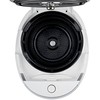 Cuckoo Electronics Katilas - Cuckoo CRP-LHTR1009F 1.8L 1305W Daugiafunkcis Sidabrinis