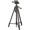 „Cullmann Alpha 1800“ mobilusis BT